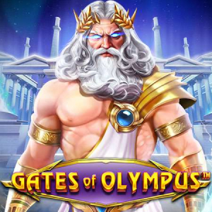 Gates of Olympus